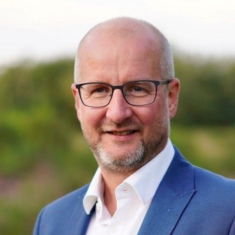 Bas nov 2025, voor website.jpg