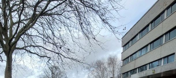 philips locatie.jpg