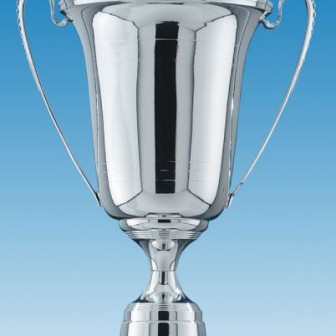 trofee