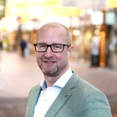 Bas Nanninga.JPG