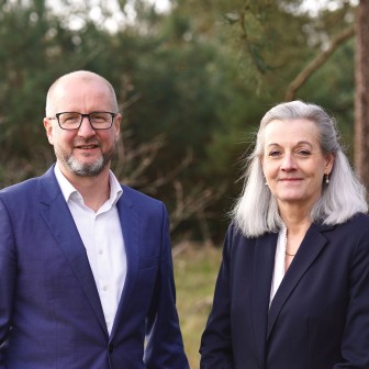 Bas Nanninga en Marjan Pronk.jpeg