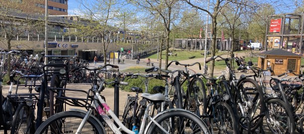 Oosterspoorplein1.jpeg
