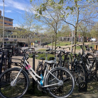 Oosterspoorplein1.jpeg