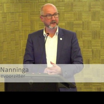 Bas tijdens Begrotingsavond.jpg