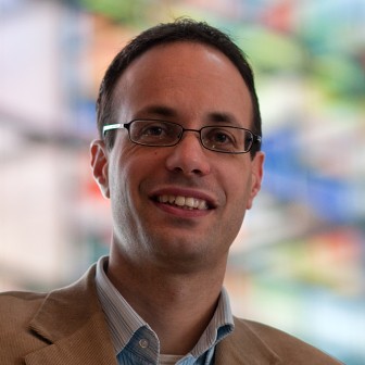 Jan de Wit