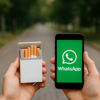 Sigaretten via whatsapp.png