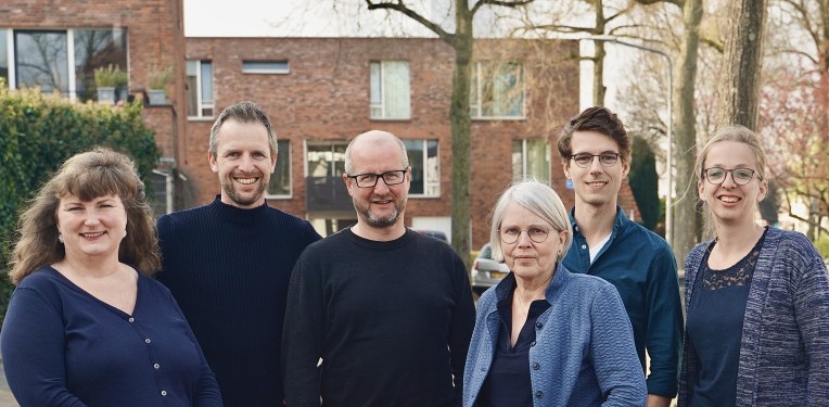 Bas met fractie mrt 2022.jpeg
